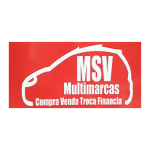 MSV Multimarcas