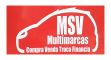 MSV Multimarcas