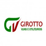 Girotto comercio de veiculos