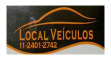 Local Veículos