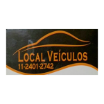 Local Veículos