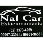 NAL CAR