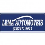 Lema Automoveis