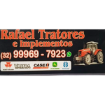 Rafael Tratores e Implementos agricolas