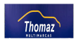 Thomaz Multimarcas