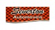 Severton Automoveis