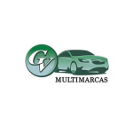 Gv Multimarcas