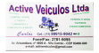Active Veiculos Ltda